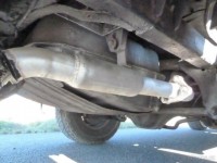 Mitsubishi Pajero 2,8   TD