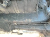 Mitsubishi Pajero 2,8   TD