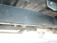 Mitsubishi Pajero 2,8   TD