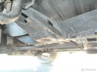 Mitsubishi Pajero 2,8   TD