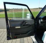 Mitsubishi Pajero 2,8   TD