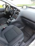 Peugeot 5008 2,0   hdi