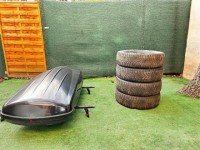 Honda CR-V 2,2   i-DTEC 4x4