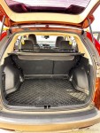 Honda CR-V 2,2   i-DTEC 4x4