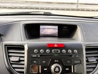 Honda CR-V 2,2   i-DTEC 4x4