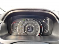 Honda CR-V 2,2   i-DTEC 4x4