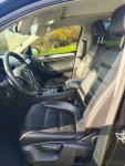 Volkswagen Touareg 3,0   TDI