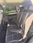 Volkswagen Touareg 3,0   TDI