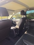 Volkswagen Touareg 3,0   TDI