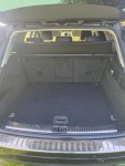 Volkswagen Touareg 3,0   TDI