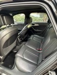 Audi A6 Allroad 3,0