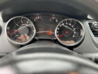 Peugeot 5008 1,6   ACTIVE, 112tkm, r.v. 201