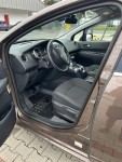 Peugeot 5008 1,6   ACTIVE, 112tkm, r.v. 201