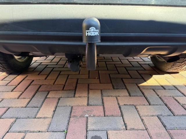 Kia Sportage 1,7   CRDI rok .2018