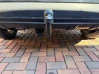 Kia Sportage 1,7   CRDI rok .2018