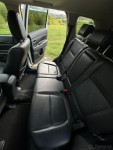 Mitsubishi Outlander 2,2