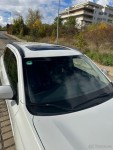 Mitsubishi Outlander 2,2