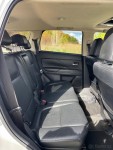 Mitsubishi Outlander 2,2