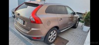 Volvo XC60 2009, Summum ,235000KM