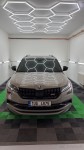 Škoda Kodiaq RS