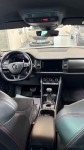 Škoda Kodiaq RS
