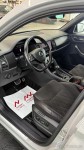 Škoda Kodiaq RS