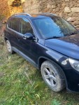 Volkswagen Tiguan 2,0   TDi