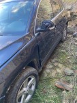 Volkswagen Tiguan 2,0   TDi