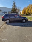 Subaru Outback 2,0   Prodej