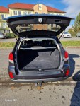 Subaru Outback 2,0   Prodej