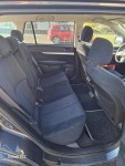 Subaru Outback 2,0   Prodej