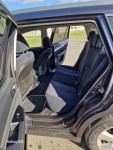 Subaru Outback 2,0   Prodej