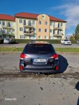 Subaru Outback 2,0   Prodej