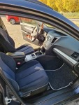Subaru Outback 2,0   Prodej