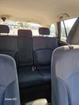 Subaru Outback 2,0   Prodej