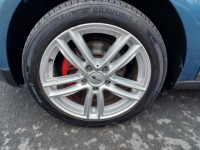 Volkswagen Tiguan 2,0   Sedmimístný +Tažné zaříz