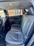 Toyota Highlander HEV 248k 4x4 COMFORT 7S
