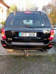Jeep Grand Cherokee 4,7