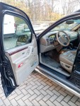 Jeep Grand Cherokee 4,7