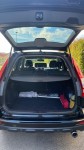 Honda CR-V 2,0   Comfort benzín 43 643km