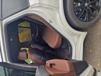 BMW X5 2,0   25d xDrive M-Paket, 2022