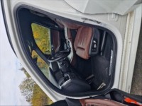 BMW X5 2,0   25d xDrive M-Paket, 2022