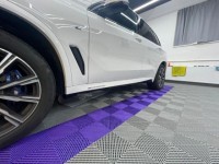 BMW X5 2,0   25d xDrive M-Paket, 2022