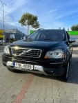 Volvo XC90 2,4