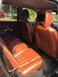 Volvo XC90 2,4