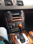 Volvo XC90 2,4