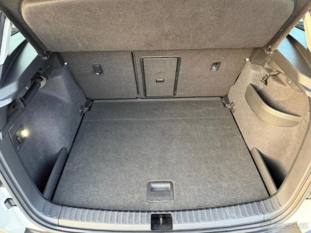 Škoda Karoq 1,0   TSI, 85kw