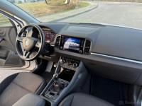 Škoda Karoq 1,0   TSI, 85kw