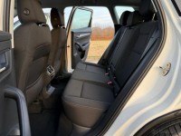 Škoda Karoq 1,0   TSI, 85kw