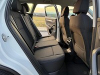 Škoda Karoq 1,0   TSI, 85kw